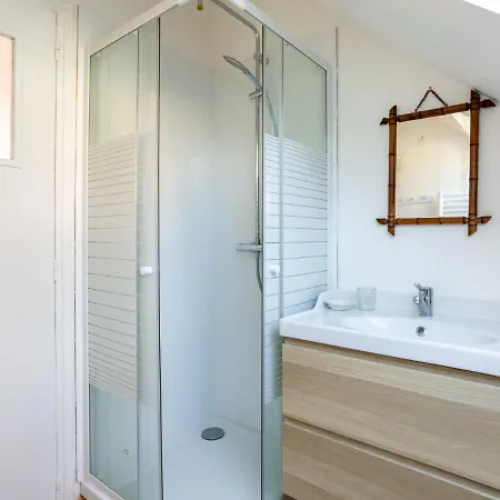 Sunny By Interhome *