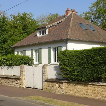 Sunny By Interhome Holiday home *