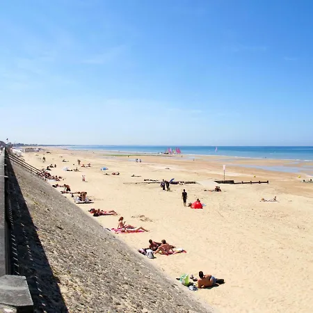 Sunny By Interhome Nyaraló