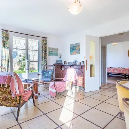 Sunny By Interhome Holiday home *