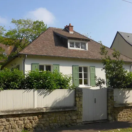 Sunny By Interhome * カブール