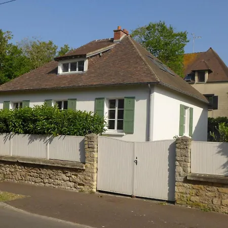 別荘 Sunny By Interhome *