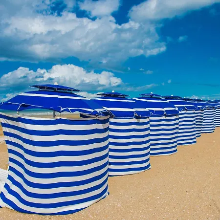 Sunny By Interhome Сasa de vacaciones