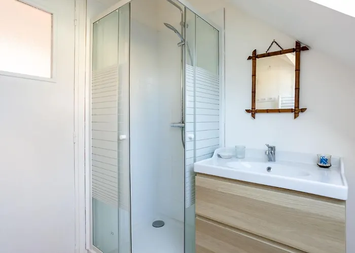 Sunny By Interhome *