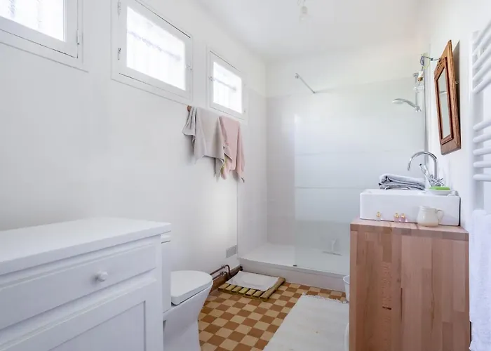 Sunny By Interhome 別荘 *