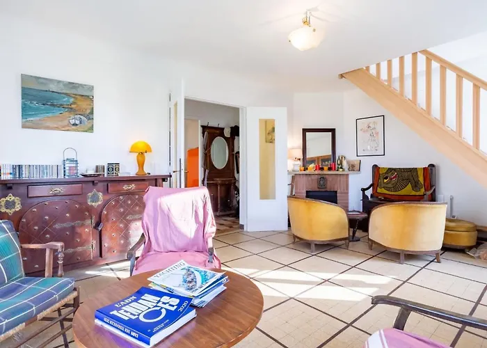 Sunny By Interhome 別荘