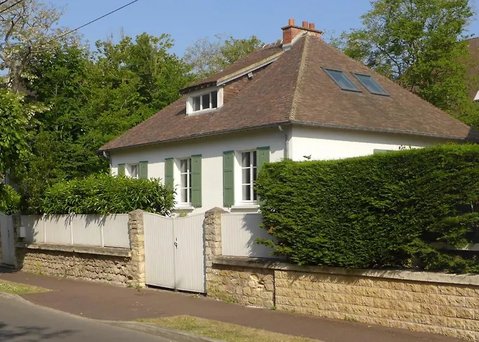 Sunny By Interhome 別荘 *