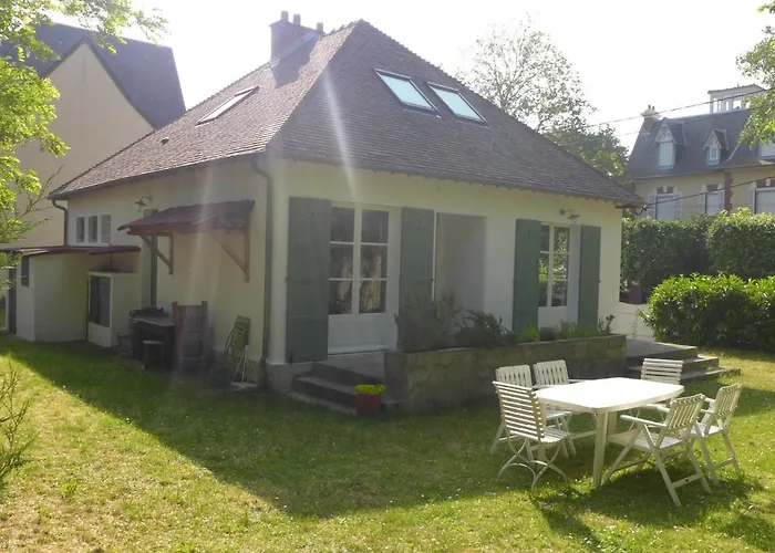 Sunny By Interhome * カブール