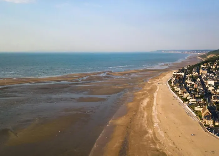 Sunny By Interhome *