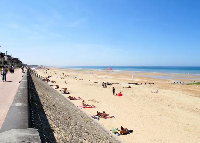 Sunny By Interhome 別荘