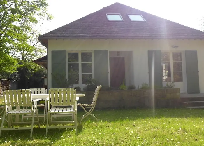 Sunny By Interhome * カブール